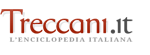 logo-mini-treccani