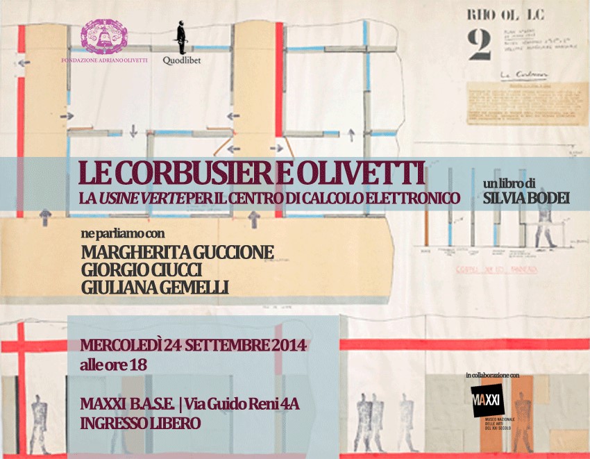 le-corbusier-e-Olivetti-24-sett