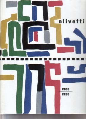 Olivetti-1908-1958-a10a2320-76f8-41fa-8aea-a0b23f9288e9