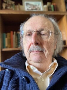 Foto Giovanni Maggio